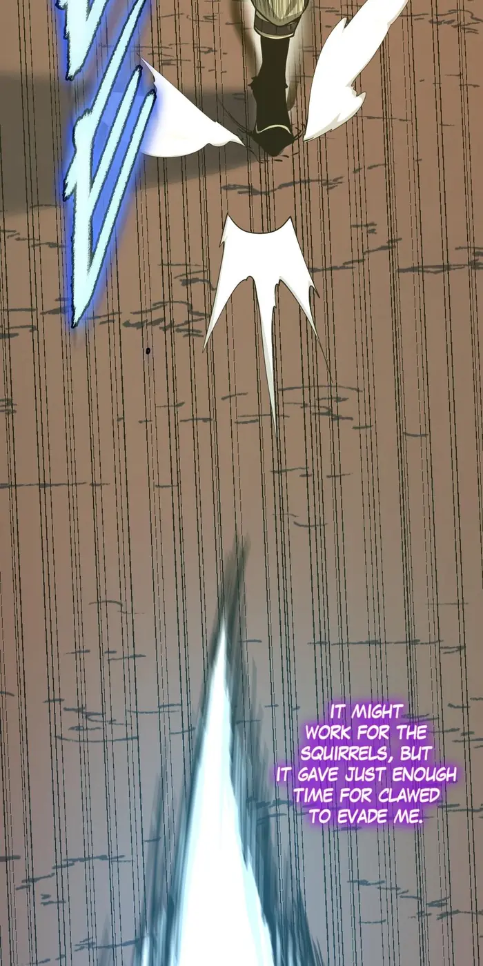 The Beginning After the End Chapter 156 image 049_optimized